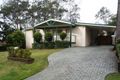 Property photo of 30 Balanada Avenue Chipping Norton NSW 2170