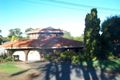Property photo of 10 Clark Place Karrinyup WA 6018