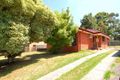 Property photo of 20 Manfred Street Watsonia VIC 3087