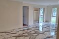 Property photo of 11 Nightjar Drive Upper Coomera QLD 4209