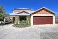 Property photo of 2/1 Princeton Drive Wannanup WA 6210