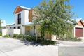 Property photo of 2/1 Princeton Drive Wannanup WA 6210