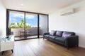 Property photo of 303B/37 Palmerston Street Carlton VIC 3053