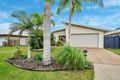Property photo of 28 Starboard Street Trinity Beach QLD 4879