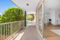 Property photo of 1/8-10 Clarke Street Narrabeen NSW 2101