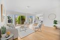 Property photo of 1/8-10 Clarke Street Narrabeen NSW 2101