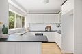 Property photo of 1/8-10 Clarke Street Narrabeen NSW 2101