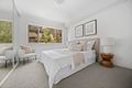 Property photo of 1/8-10 Clarke Street Narrabeen NSW 2101