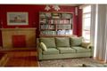 Property photo of 81 Tyrrell Street Wallsend NSW 2287