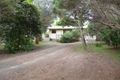 Property photo of 22 Ti Tree Drive Cowes VIC 3922