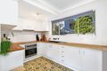 Property photo of 6/40 Park Road Bellambi NSW 2518