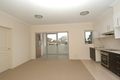 Property photo of 18/500 President Avenue Sutherland NSW 2232