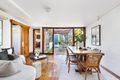 Property photo of 16 Jacques Street Balmain NSW 2041