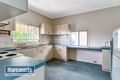 Property photo of 95 Arthur Street Fortitude Valley QLD 4006