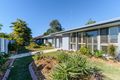 Property photo of 42 Columbus Drive Hollywell QLD 4216