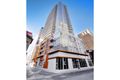 Property photo of 101/8 Exploration Lane Melbourne VIC 3000