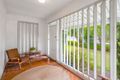 Property photo of 10 Union Street Clayfield QLD 4011