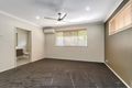 Property photo of 15 Budgerigar Street Upper Kedron QLD 4055