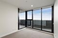 Property photo of 401/600 Doncaster Road Doncaster VIC 3108