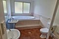 Property photo of 11 Nightjar Drive Upper Coomera QLD 4209
