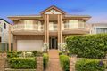 Property photo of 89 Chaseling Street Greenacre NSW 2190