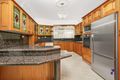 Property photo of 89 Chaseling Street Greenacre NSW 2190
