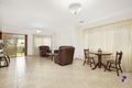 Property photo of 89 Chaseling Street Greenacre NSW 2190