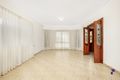 Property photo of 89 Chaseling Street Greenacre NSW 2190