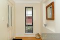 Property photo of 2/1 Princeton Drive Wannanup WA 6210