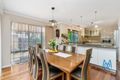 Property photo of 24 Sedgeland Way Ascot WA 6104