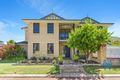 Property photo of 24 Sedgeland Way Ascot WA 6104