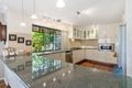 Property photo of 24 Sedgeland Way Ascot WA 6104