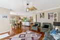 Property photo of 24 Sedgeland Way Ascot WA 6104