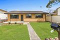 Property photo of 18 Robson Avenue Gorokan NSW 2263