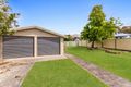 Property photo of 18 Robson Avenue Gorokan NSW 2263