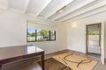 Property photo of 18 Robson Avenue Gorokan NSW 2263