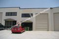 Property photo of 2/2 Industry Place Capalaba QLD 4157