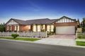 Property photo of 57 Capri Close South Morang VIC 3752