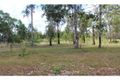 Property photo of 296 Connors Road Helidon QLD 4344
