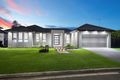 Property photo of 8 Namoi Place Sylvania Waters NSW 2224