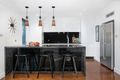 Property photo of 8 Namoi Place Sylvania Waters NSW 2224