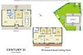 Property photo of 99 Sealand Road Fishing Point NSW 2283
