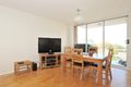 Property photo of 24/75 Spofforth Street Mosman NSW 2088