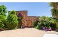 Property photo of 1/553 Lyne Street Lavington NSW 2641
