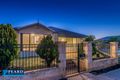 Property photo of 26 Tredegar Street Butler WA 6036