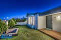 Property photo of 26 Tredegar Street Butler WA 6036