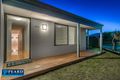 Property photo of 26 Tredegar Street Butler WA 6036