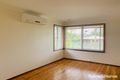 Property photo of 13 Sandringham Avenue Cambridge Park NSW 2747