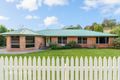 Property photo of 136 Branscombe Road Claremont TAS 7011