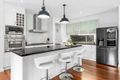 Property photo of 62 Essex Road Surrey Hills VIC 3127